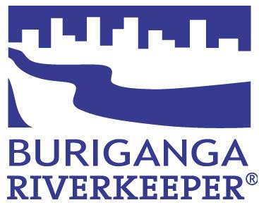 Buriganga Riverkeeper