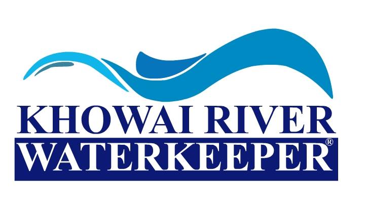 Khowai River Waterkeeper