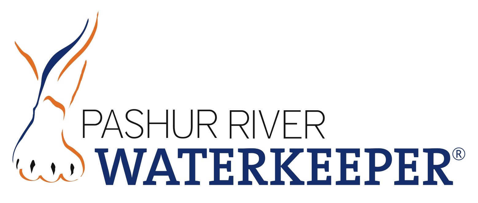 Pashur River Waterkeeper