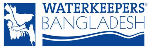 Waterkeepers Bangladesh